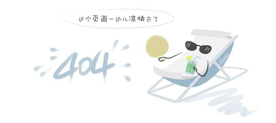 asda-a2系列